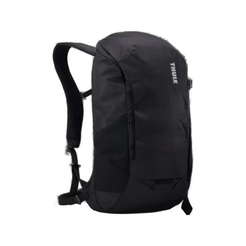 Rucksack AllTrail Daypack 18 Liter black
