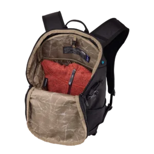 thule-rucksack-alltrail-daypack-18-liter-black-black-2-1 Thule rucksack alltrail daypack 18 liter black black 2
