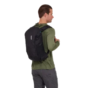 thule-rucksack-alltrail-daypack-18-liter-black-black-3-1 Thule rucksack alltrail daypack 18 liter black black 3