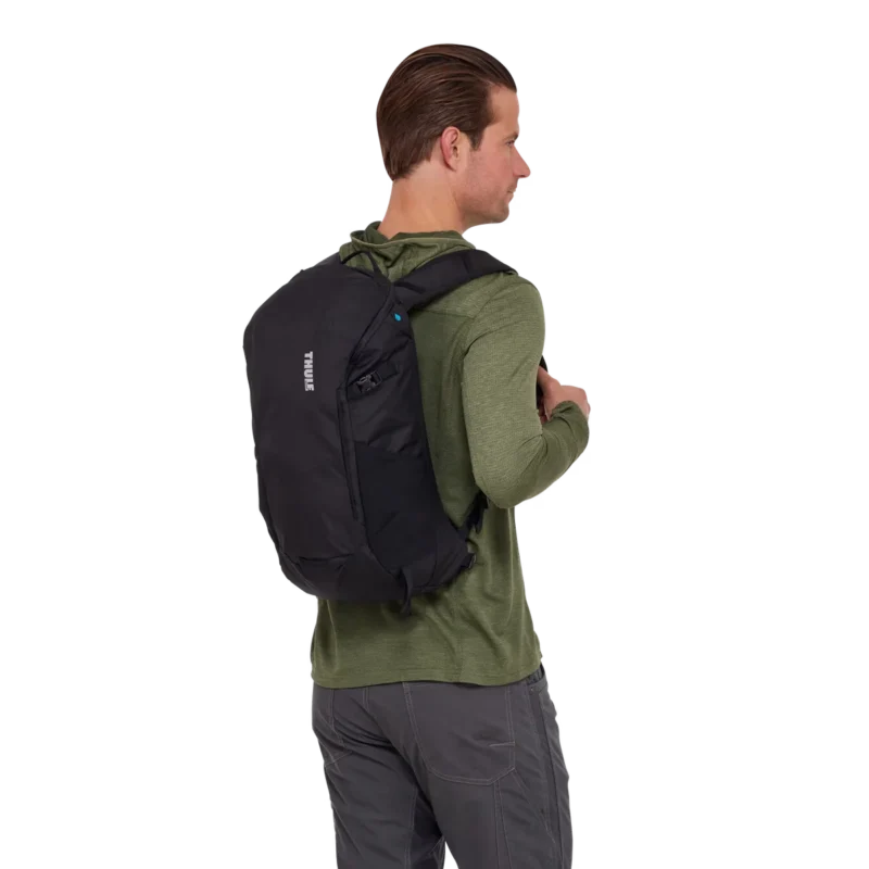 thule-rucksack-alltrail-daypack-18-liter-black-black-3-1 Thule rucksack alltrail daypack 18 liter black black 3