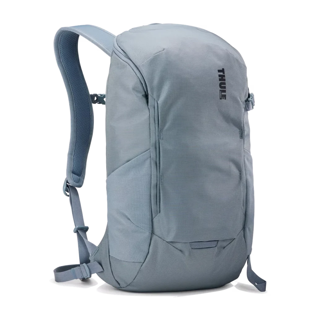 Thule rucksack alltrail daypack 18 liter pond gray pond gray 1