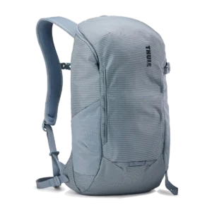 thule-rucksack-alltrail-daypack-18-liter-pond-gray-pond-gray-1-2 Thule rucksack alltrail daypack 18 liter pond gray pond gray 1