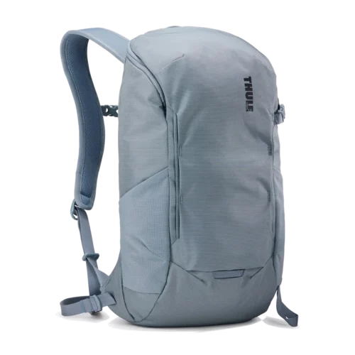 Thule rucksack alltrail daypack 18 liter pond gray pond gray 1