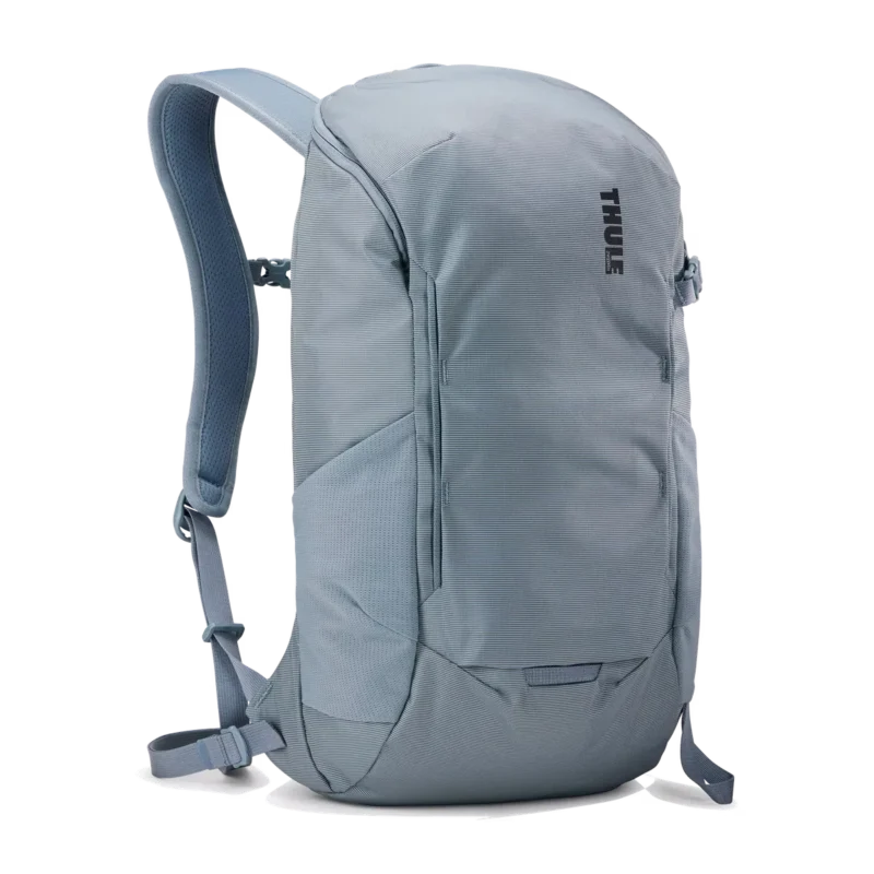 thule-rucksack-alltrail-daypack-18-liter-pond-gray-pond-gray-1-2 Thule rucksack alltrail daypack 18 liter pond gray pond gray 1