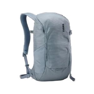 Rucksack AllTrail Daypack 18 Liter pond gray