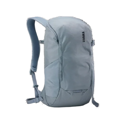 Rucksack AllTrail Daypack 18 Liter pond gray
