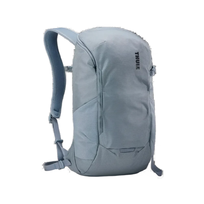 Rucksack AllTrail Daypack 18 Liter pond gray