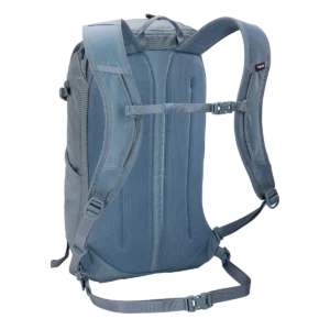 thule-rucksack-alltrail-daypack-18-liter-pond-gray-pond-gray-2-1 Thule rucksack alltrail daypack 18 liter pond gray pond gray 2