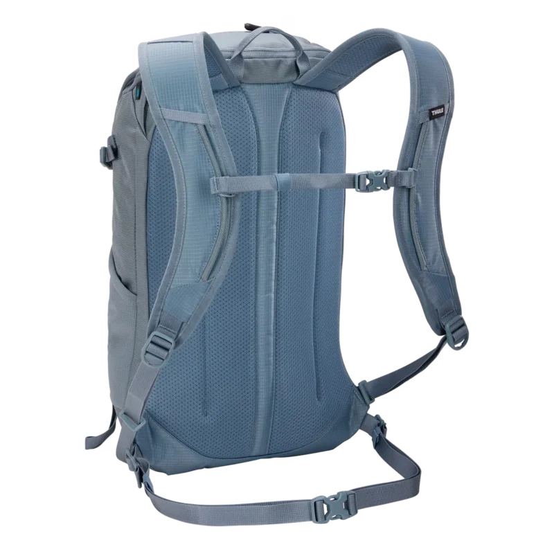 thule-rucksack-alltrail-daypack-18-liter-pond-gray-pond-gray-2-1 Thule rucksack alltrail daypack 18 liter pond gray pond gray 2