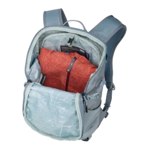 thule-rucksack-alltrail-daypack-18-liter-pond-gray-pond-gray-3-1 Thule rucksack alltrail daypack 18 liter pond gray pond gray 3