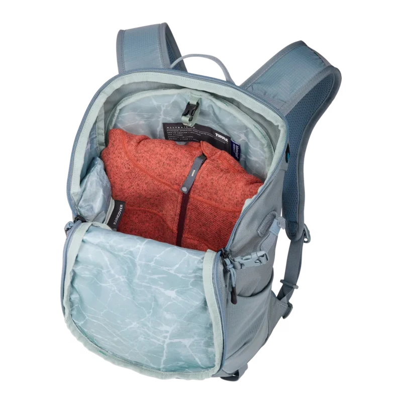 thule-rucksack-alltrail-daypack-18-liter-pond-gray-pond-gray-3-1 Thule rucksack alltrail daypack 18 liter pond gray pond gray 3
