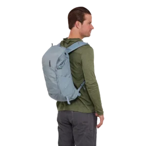 thule-rucksack-alltrail-daypack-18-liter-pond-gray-pond-gray-4-1 Thule rucksack alltrail daypack 18 liter pond gray pond gray 4