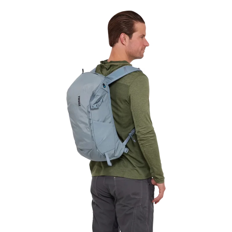 thule-rucksack-alltrail-daypack-18-liter-pond-gray-pond-gray-4-1 Thule rucksack alltrail daypack 18 liter pond gray pond gray 4