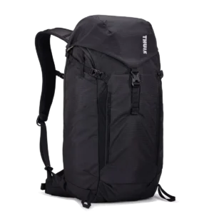 thule-rucksack-alltrail-daypack-25-liter-black-black-1-2 Thule rucksack alltrail daypack 25 liter black black 1