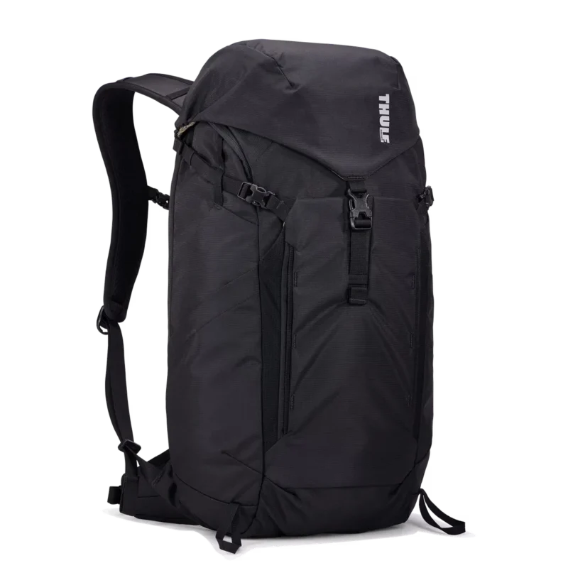 thule-rucksack-alltrail-daypack-25-liter-black-black-1-2 Thule rucksack alltrail daypack 25 liter black black 1
