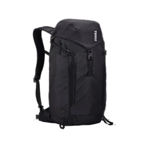Rucksack AllTrail Daypack 25 Liter black