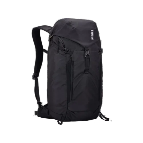 Rucksack AllTrail Daypack 25 Liter black