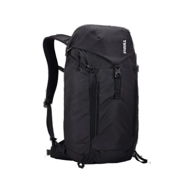 Rucksack AllTrail Daypack 25 Liter black