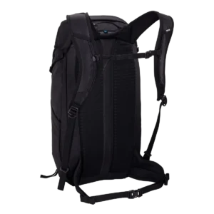 thule-rucksack-alltrail-daypack-25-liter-black-black-2-1 Thule rucksack alltrail daypack 25 liter black black 2
