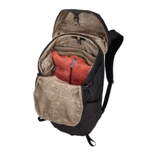 thule-rucksack-alltrail-daypack-25-liter-black-black-3-1 Thule rucksack alltrail daypack 25 liter black black 3
