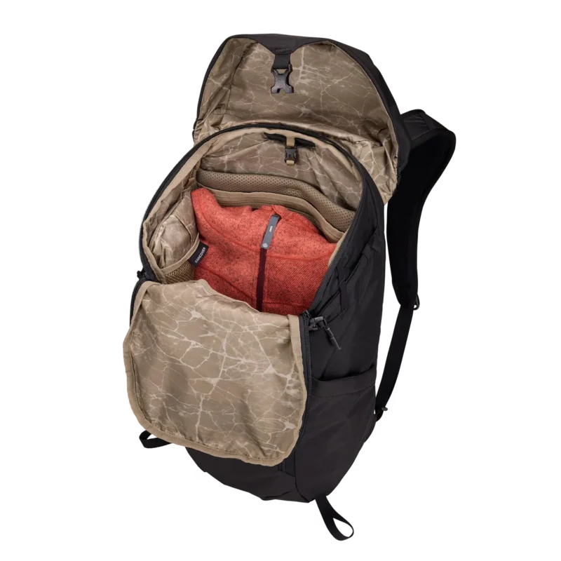 thule-rucksack-alltrail-daypack-25-liter-black-black-3-1 Thule rucksack alltrail daypack 25 liter black black 3