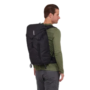 thule-rucksack-alltrail-daypack-25-liter-black-black-4-1 Thule rucksack alltrail daypack 25 liter black black 4