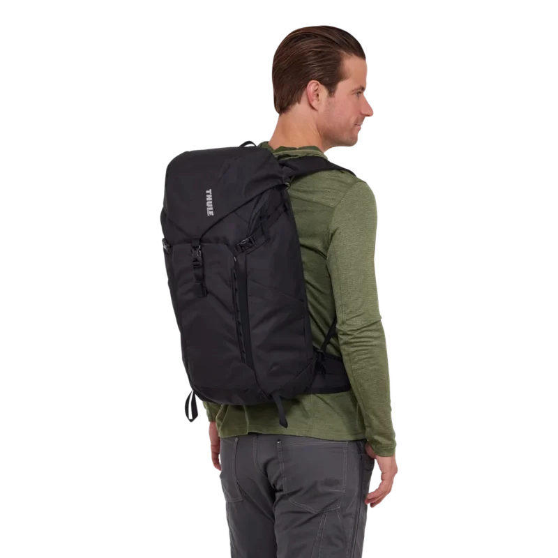 thule-rucksack-alltrail-daypack-25-liter-black-black-4-1 Thule rucksack alltrail daypack 25 liter black black 4