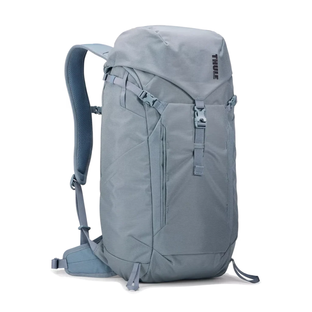 Thule rucksack alltrail daypack 25 liter pond gray pond gray 1
