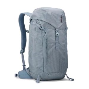 thule-rucksack-alltrail-daypack-25-liter-pond-gray-pond-gray-1-2 Thule rucksack alltrail daypack 25 liter pond gray pond gray 1