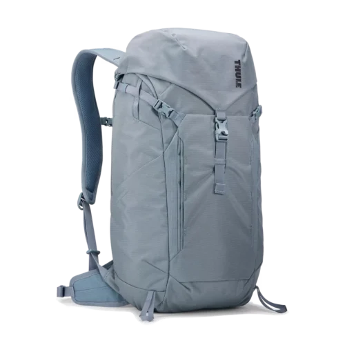 Thule rucksack alltrail daypack 25 liter pond gray pond gray 1