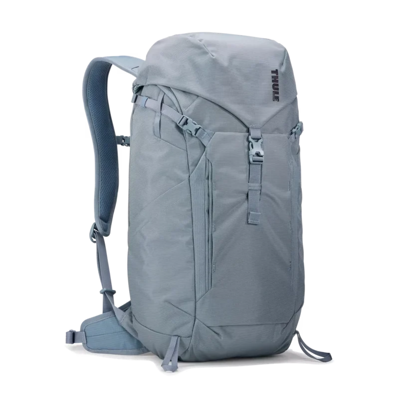 thule-rucksack-alltrail-daypack-25-liter-pond-gray-pond-gray-1-2 Thule rucksack alltrail daypack 25 liter pond gray pond gray 1