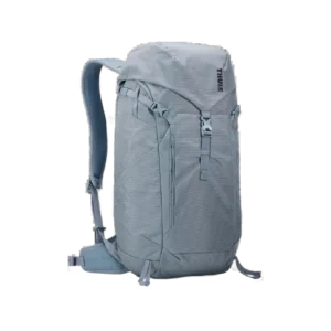 Rucksack AllTrail Daypack 25 Liter pond gray