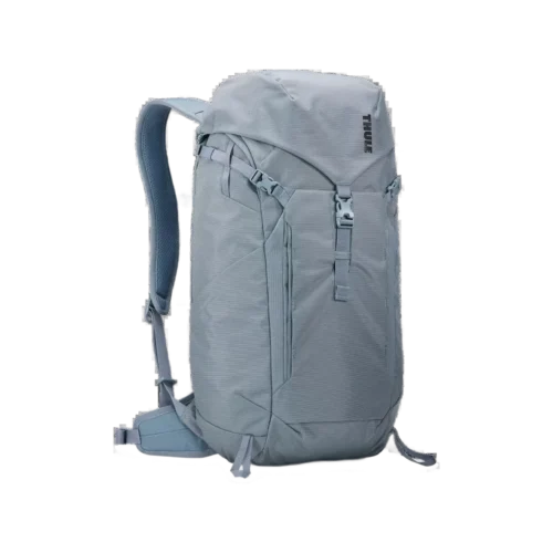 Rucksack AllTrail Daypack 25 Liter pond gray