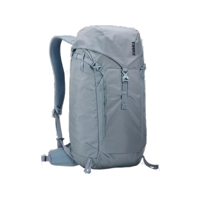 Rucksack AllTrail Daypack 25 Liter pond gray