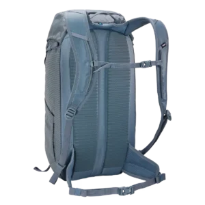 thule-rucksack-alltrail-daypack-25-liter-pond-gray-pond-gray-2-1 Thule rucksack alltrail daypack 25 liter pond gray pond gray 2