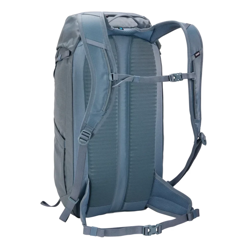thule-rucksack-alltrail-daypack-25-liter-pond-gray-pond-gray-2-1 Thule rucksack alltrail daypack 25 liter pond gray pond gray 2