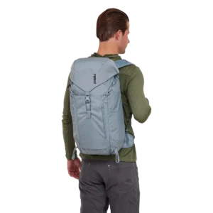 thule-rucksack-alltrail-daypack-25-liter-pond-gray-pond-gray-3-1 Thule rucksack alltrail daypack 25 liter pond gray pond gray 3