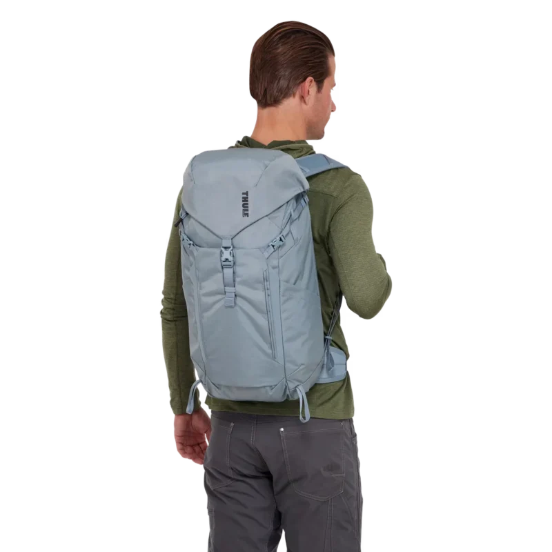 thule-rucksack-alltrail-daypack-25-liter-pond-gray-pond-gray-3-1 Thule rucksack alltrail daypack 25 liter pond gray pond gray 3