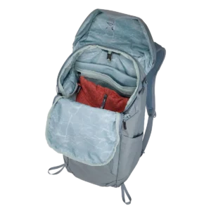 thule-rucksack-alltrail-daypack-25-liter-pond-gray-pond-gray-4-1 Thule rucksack alltrail daypack 25 liter pond gray pond gray 4