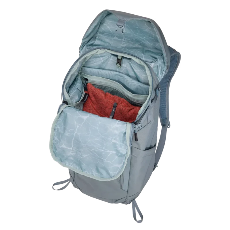 thule-rucksack-alltrail-daypack-25-liter-pond-gray-pond-gray-4-1 Thule rucksack alltrail daypack 25 liter pond gray pond gray 4