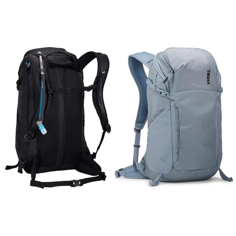 thule-rucksack-alltrail-hydration-22-liter-mit-trinkblase-black-black-1-2 Thule rucksack alltrail hydration 22 liter mit trinkblase black black 1