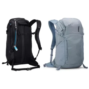 thule-rucksack-alltrail-hydration-22-liter-mit-trinkblase-pond-gray-pond-gray-1-2 Thule rucksack alltrail hydration 22 liter mit trinkblase pond gray pond gray 1