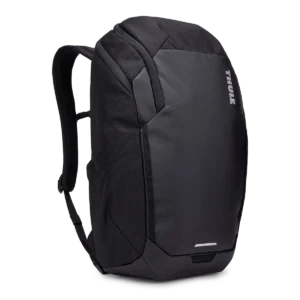 thule-rucksack-chasm-26-liter-black-black-1-2 Thule rucksack chasm 26 liter black black 1