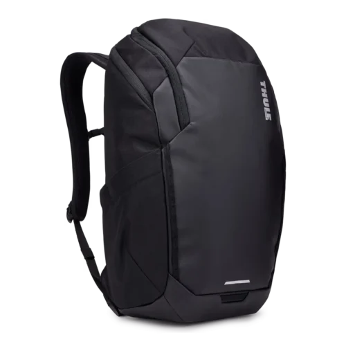 Thule rucksack chasm 26 liter black black 1