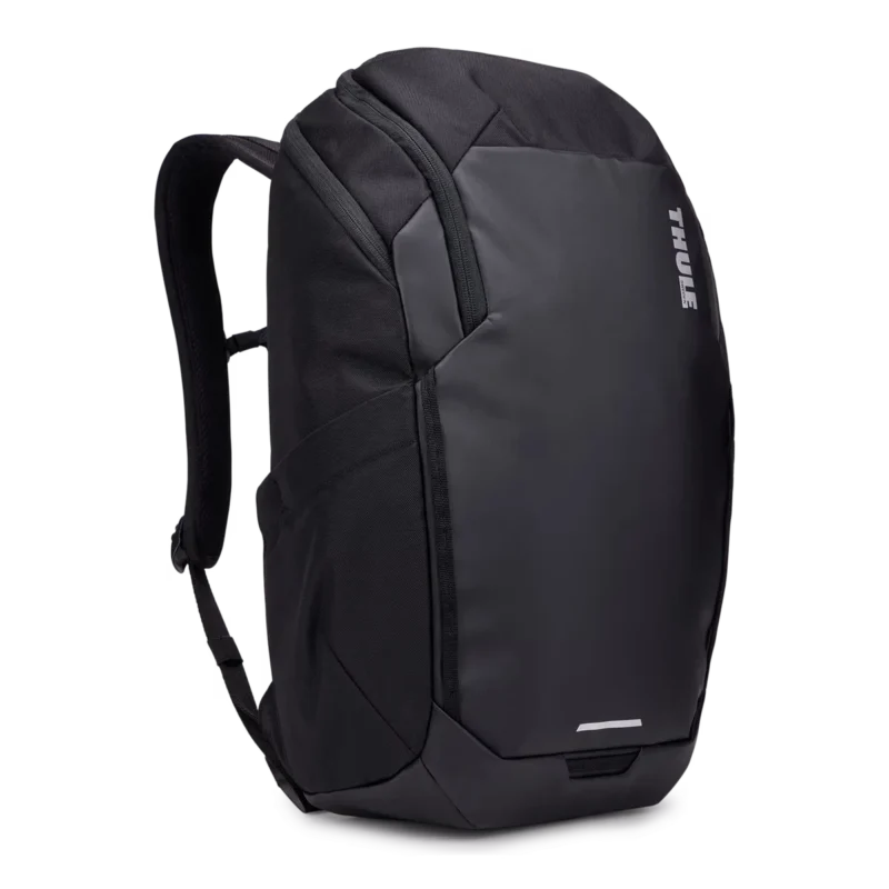 thule-rucksack-chasm-26-liter-black-black-1-2 Thule rucksack chasm 26 liter black black 1