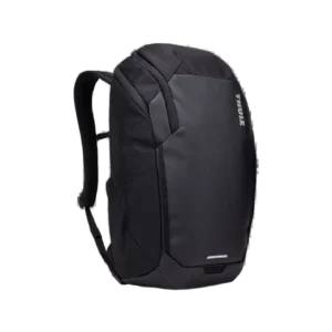 Rucksack Chasm 26 Liter black