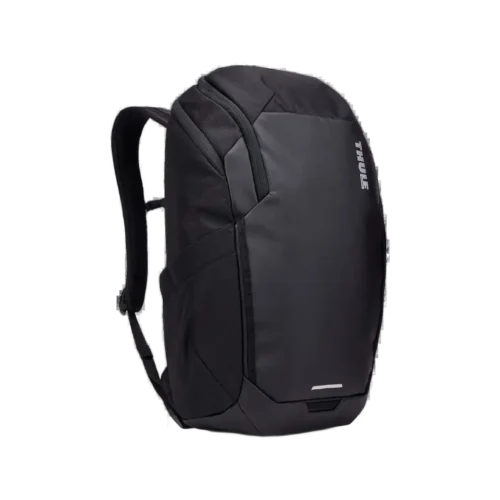 Rucksack Chasm 26 Liter black