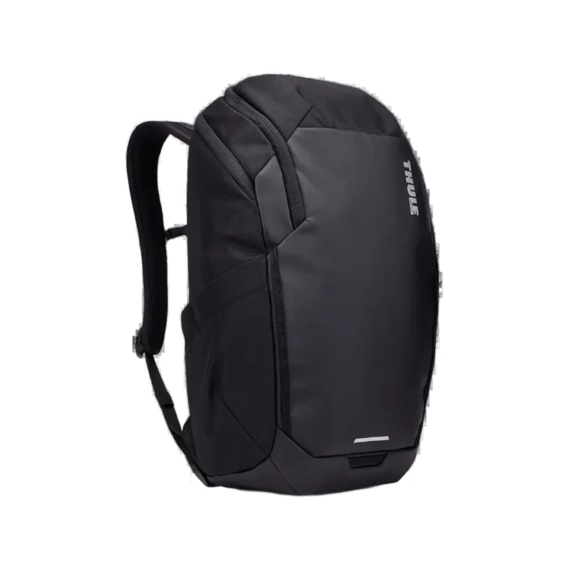 Rucksack Chasm 26 Liter black