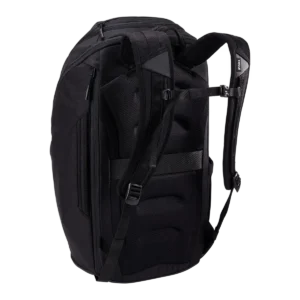 thule-rucksack-chasm-26-liter-black-black-2-1 Thule rucksack chasm 26 liter black black 2