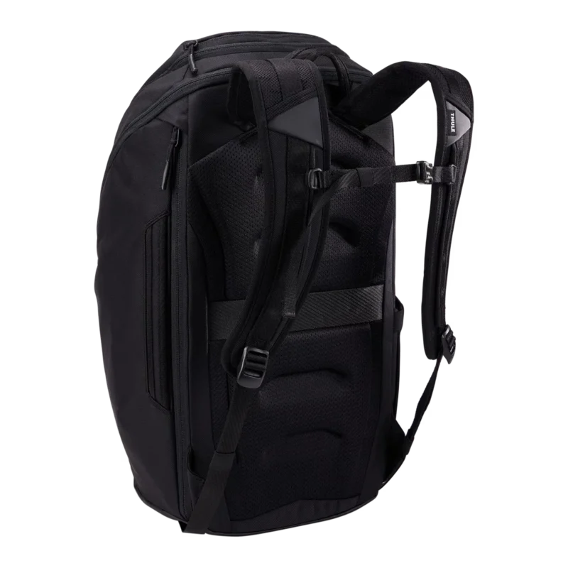 thule-rucksack-chasm-26-liter-black-black-2-1 Thule rucksack chasm 26 liter black black 2